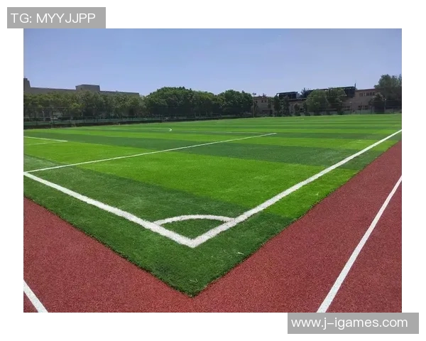 天津租足球场攻略提升你的足球体验与场地选择技巧