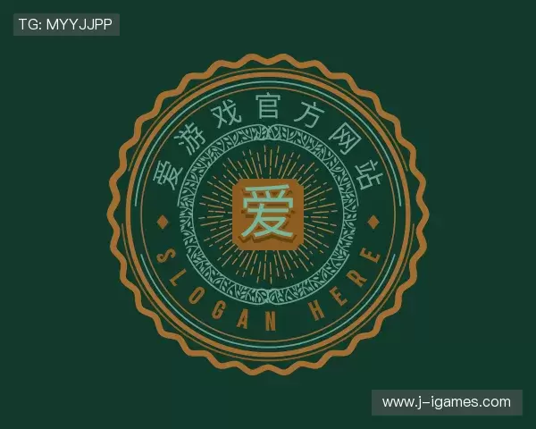 认识爱游戏AYX中国官网